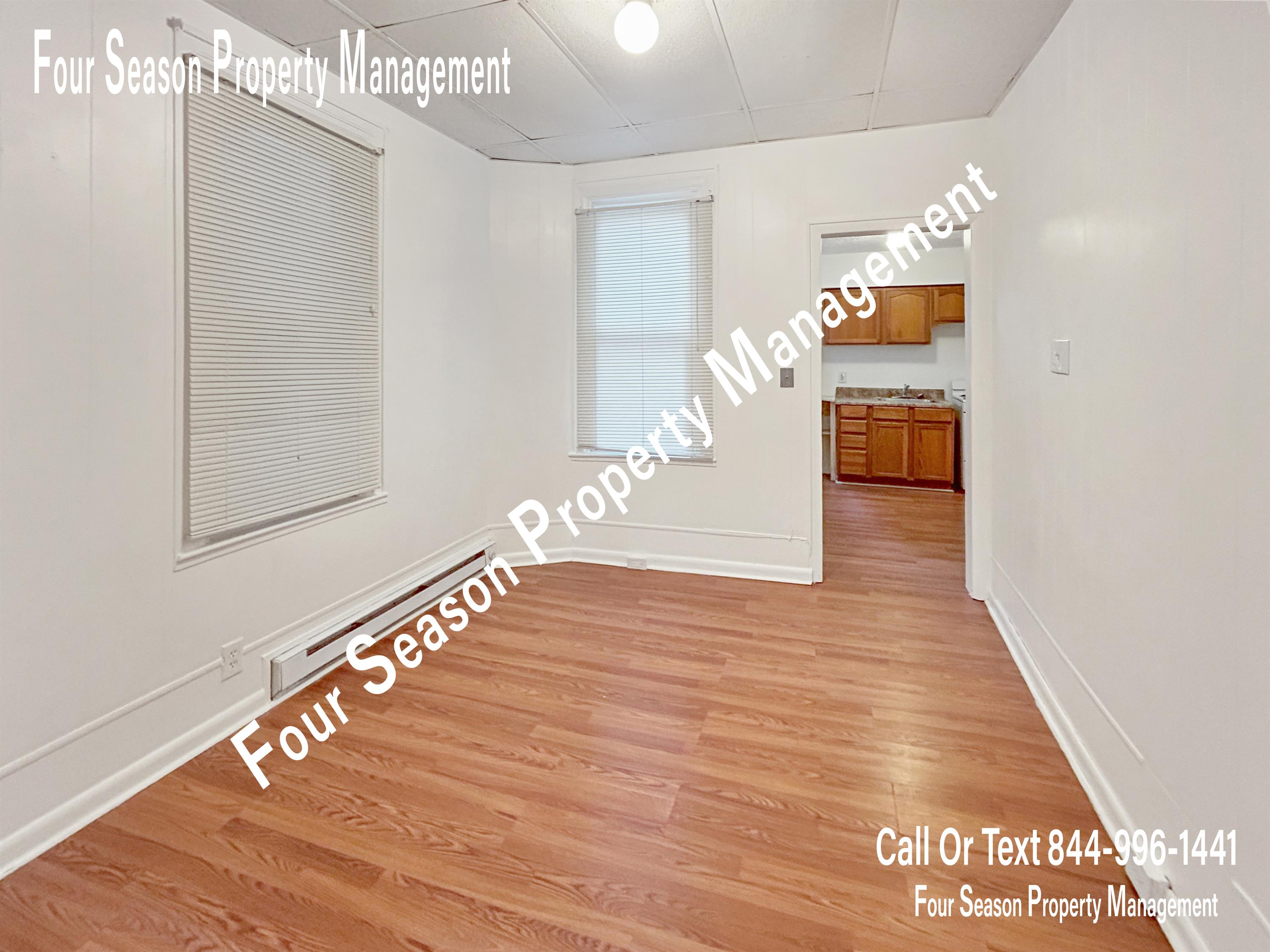 403 Jonathan Street